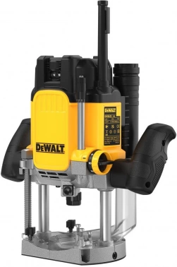 Фрезер DeWalt DWE625-QS