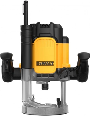 Фрезер DeWalt DWE625-QS