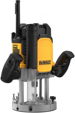 Фрезер DeWalt DWE625-QS