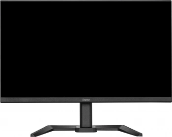 Монитор Iiyama 27