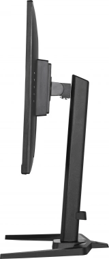 Монитор Iiyama 27