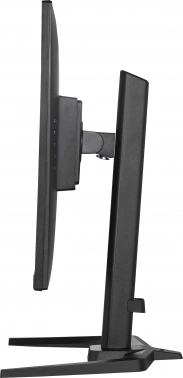 Монитор Iiyama 27