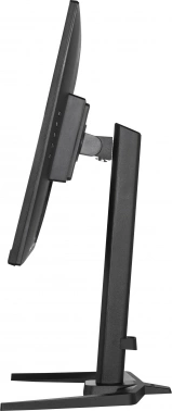 Монитор Iiyama 27