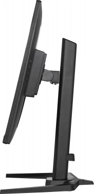 Монитор Iiyama 27