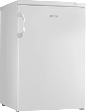 Морозильная камера Gorenje F492PW