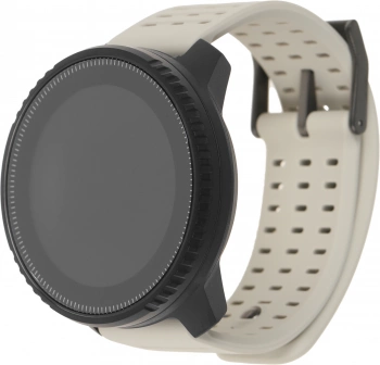 Смарт-часы Suunto Vertical