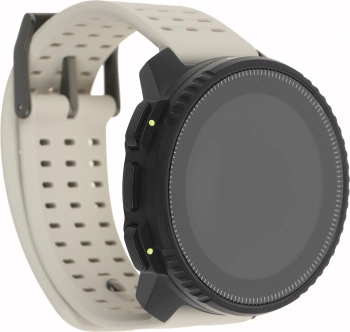 Смарт-часы Suunto Vertical