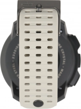 Смарт-часы Suunto Vertical