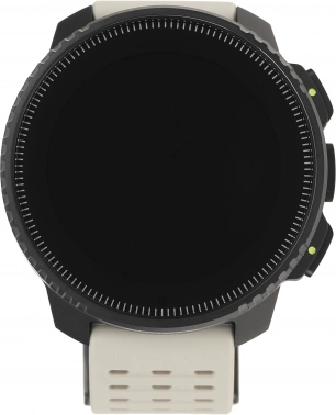 Смарт-часы Suunto Vertical