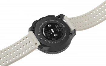 Смарт-часы Suunto Vertical