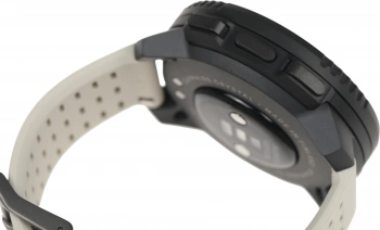 Смарт-часы Suunto Vertical