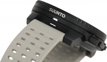 Смарт-часы Suunto Vertical