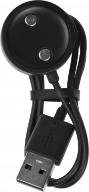 Смарт-часы Suunto Vertical