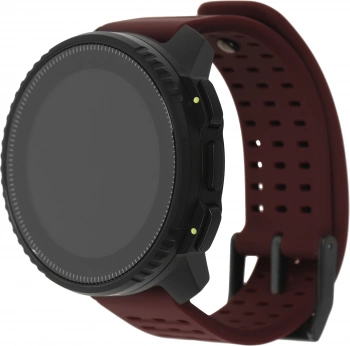 Смарт-часы Suunto Vertical