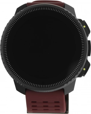 Смарт-часы Suunto Vertical