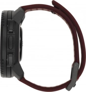 Смарт-часы Suunto Vertical