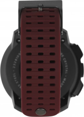 Смарт-часы Suunto Vertical