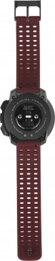Смарт-часы Suunto Vertical
