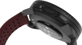 Смарт-часы Suunto Vertical