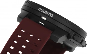 Смарт-часы Suunto Vertical