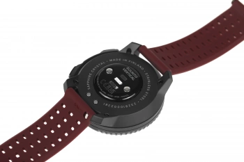 Смарт-часы Suunto Vertical