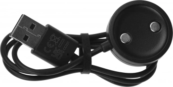 Смарт-часы Suunto Vertical