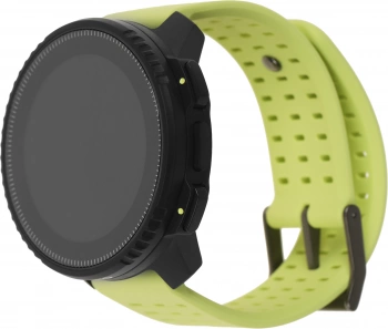 Смарт-часы Suunto Vertical