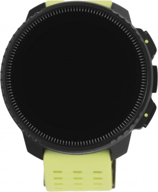 Смарт-часы Suunto Vertical