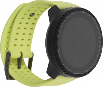 Смарт-часы Suunto Vertical