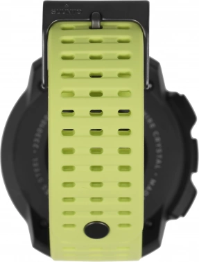 Смарт-часы Suunto Vertical