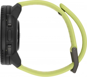 Смарт-часы Suunto Vertical