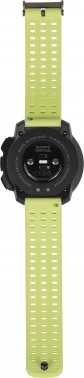 Смарт-часы Suunto Vertical