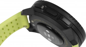 Смарт-часы Suunto Vertical