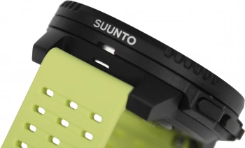 Смарт-часы Suunto Vertical