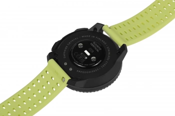 Смарт-часы Suunto Vertical