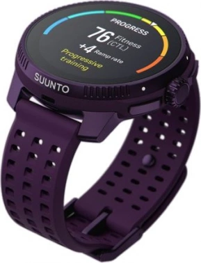 Смарт-часы Suunto Race