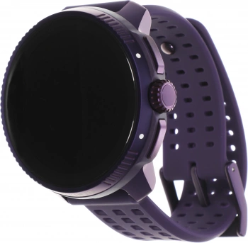 Смарт-часы Suunto Race