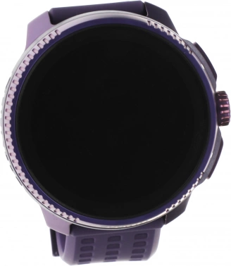 Смарт-часы Suunto Race