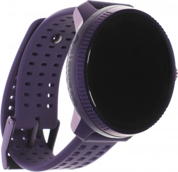 Смарт-часы Suunto Race