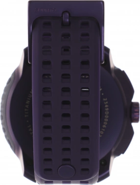 Смарт-часы Suunto Race