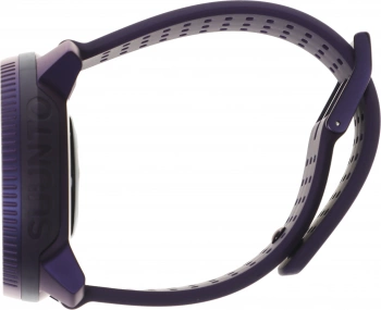 Смарт-часы Suunto Race