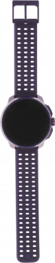 Смарт-часы Suunto Race
