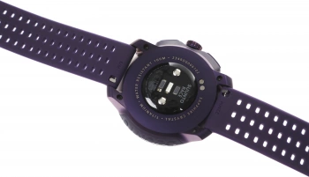 Смарт-часы Suunto Race