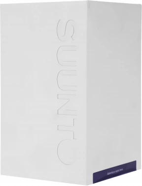 Смарт-часы Suunto Race