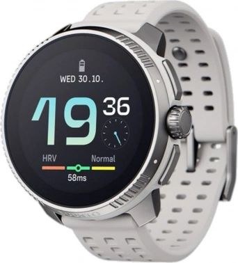 Смарт-часы Suunto Race