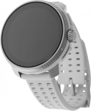 Смарт-часы Suunto Race