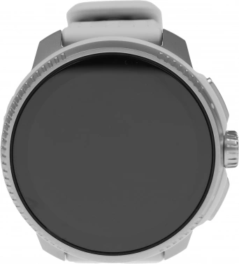 Смарт-часы Suunto Race