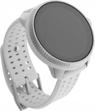 Смарт-часы Suunto Race