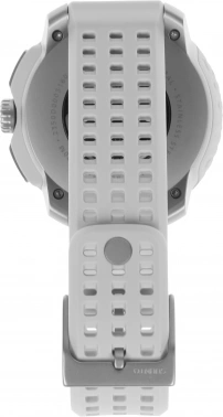 Смарт-часы Suunto Race