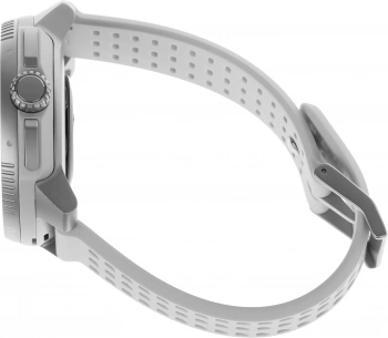 Смарт-часы Suunto Race